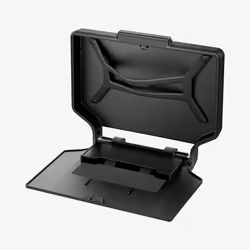 Spigen ACP07408 vehicle interior spare part / accessory Armrest console organizer