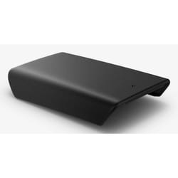 Spigen ACP07410 vehicle interior spare part / accessory Armrest