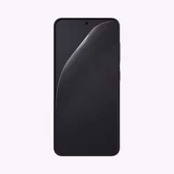 Spigen Galaxy S24 Screen Protector Neo Flex Solid HD 2PCS