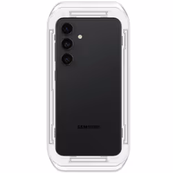 Spigen Galaxy S24 Glass Screen Protector GLAS.tR EZ Fit HD 2PCS - Additional view 8