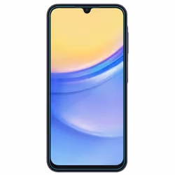 Spigen Galaxy A25 5G Glass Screen Protector GLAS.tR Slim 2PCS Clear