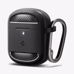 Spigen Pixel Buds Pro 2 Case