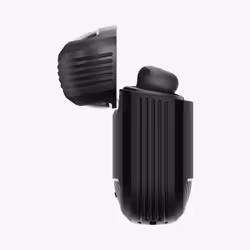 Spigen Pixel Buds Pro 2 Case