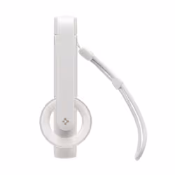 Spigen Universal Lifestyle and Travel Selfie Stick Tripod (MagFit) S571W Dune Beige - Additional view 2