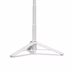 Spigen Universal Lifestyle and Travel Selfie Stick Tripod (MagFit) S571W Dune Beige - Additional view 5