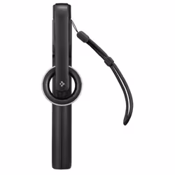 Spigen S580W selfie stick Smartphone Black - Additional view 2