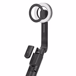 Spigen S580W selfie stick Smartphone Black - Additional view 4