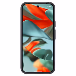 Spigen Google Pixel 9 Pro XL Case Ultra Hybrid Zero One