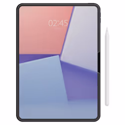 Spigen Paper Touch EZ Fit iPad Pro 11 2024 Screen Protector