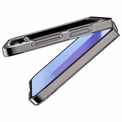 Spigen AirSkin Zero One Galaxy Z Flip 6 Case