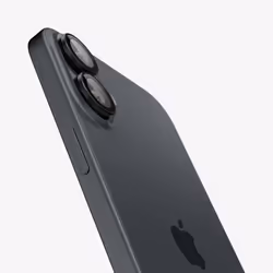 Spigen Optik Pro EZ Fit Camera lens protector Approach 2 pc(s)
