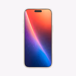 Spigen Liquid Air Cover iPhone 16 Pro Max TPU Titanium - Additional view 8
