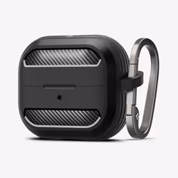 Spigen Rugged Armor Case