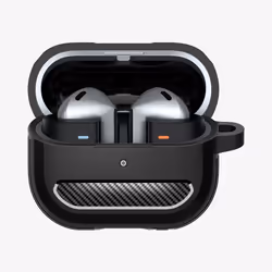 Spigen Rugged Armor Case
