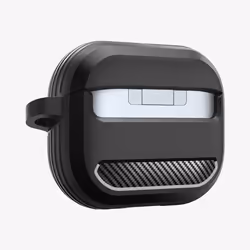 Spigen Rugged Armor Case - Additional view 4