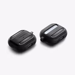 Spigen Rugged Armor Case - Additional view 5