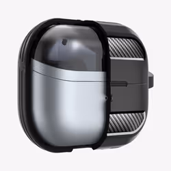 Spigen Rugged Armor Case - Additional view 6