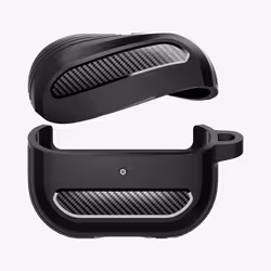 Spigen Rugged Armor Case - Additional view 7