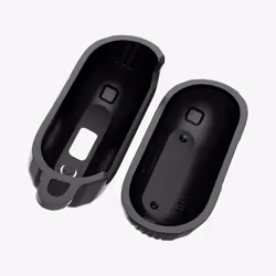Spigen Rugged Armor Case - Additional view 8