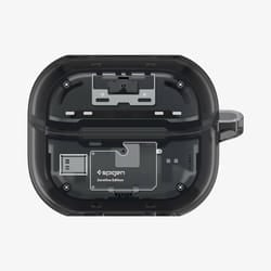 Spigen Ultra Hybrid Zero One Galaxy Buds 3 Pro Case