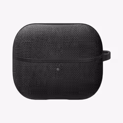 Spigen Urban Fit Galaxy Buds 3 Pro Case Black