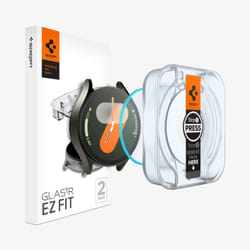 Spigen Watch 7 (40mm) Screen Protector 1 pc(s)