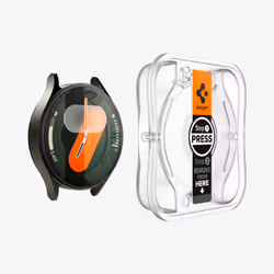 Spigen Watch 7 (40mm) Screen Protector 1 pc(s)
