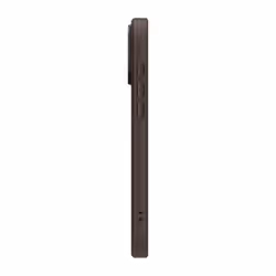 CYRILL Kajuk Mag Case iPhone 16 Pro Max Saddle Brown