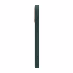 CYRILL Kajuk Mag Case iPhone 16 Pro Max Forest Green