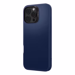 CYRILL Kajuk Mag Case iPhone 16 Pro Max Navy