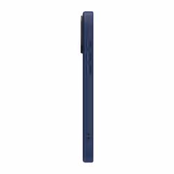 CYRILL Kajuk Mag Case iPhone 16 Pro Max Navy