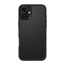 CYRILL Kajuk Mag Case iPhone 16 Black
