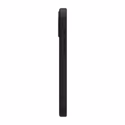 CYRILL Kajuk Mag Case iPhone 16 Black