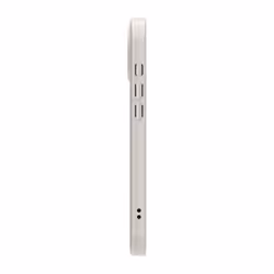 CYRILL Kajuk Mag Case iPhone 16 Cream