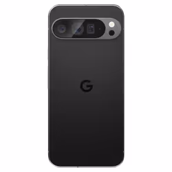 Spigen Google Pixel 9 Pro Camera Lens Protector EZ Fit GLAS.tR Optik 2PCS