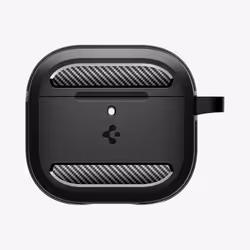 Spigen Rugged Armor Case - Additional view 2
