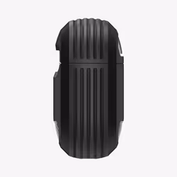 Spigen Rugged Armor Case - Additional view 4