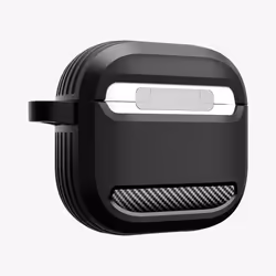 Spigen Rugged Armor Case - Additional view 6