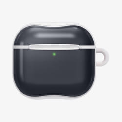 Spigen Classic C1 Case