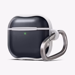 Spigen Classic C1 Case