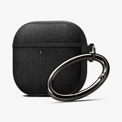 Spigen Urban Fit Case