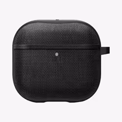 Spigen Urban Fit Case