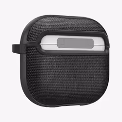 Spigen Urban Fit Case