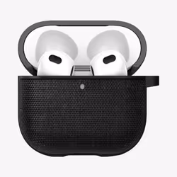 Spigen Urban Fit Case - Additional view 4