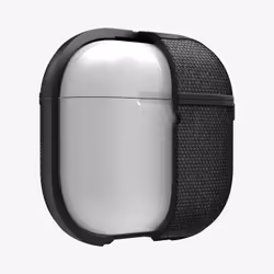 Spigen Urban Fit Case - Additional view 5