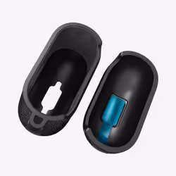 Spigen Urban Fit Case - Additional view 6