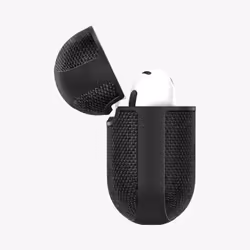 Spigen Urban Fit Case - Additional view 7