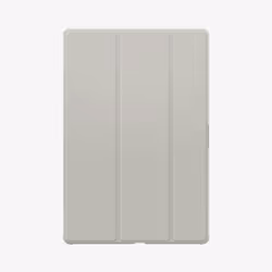 Spigen Galaxy Tab S10 Ultra Case, 386 g