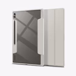 Spigen Galaxy Tab S10 Ultra Case
