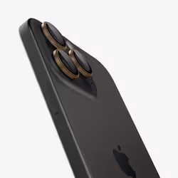 Spigen iPhone 16 Pro Max Lens Protector 1 pc(s)